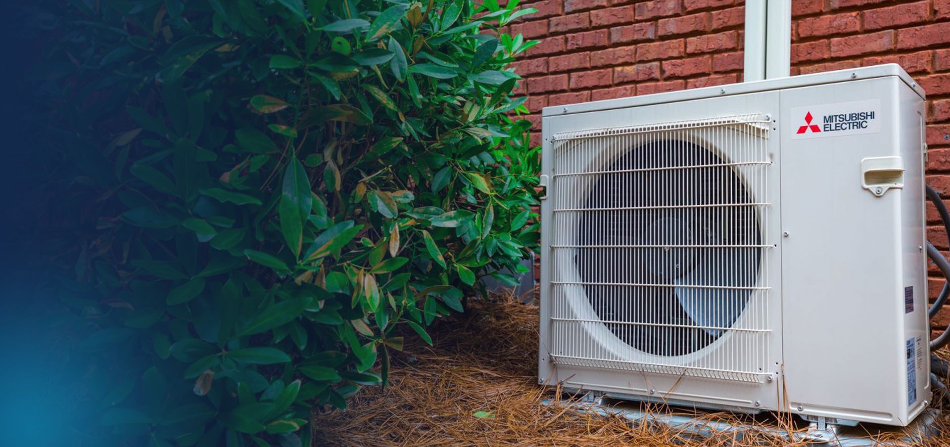 Hanson, MA Heating Air Conditioning Contractor