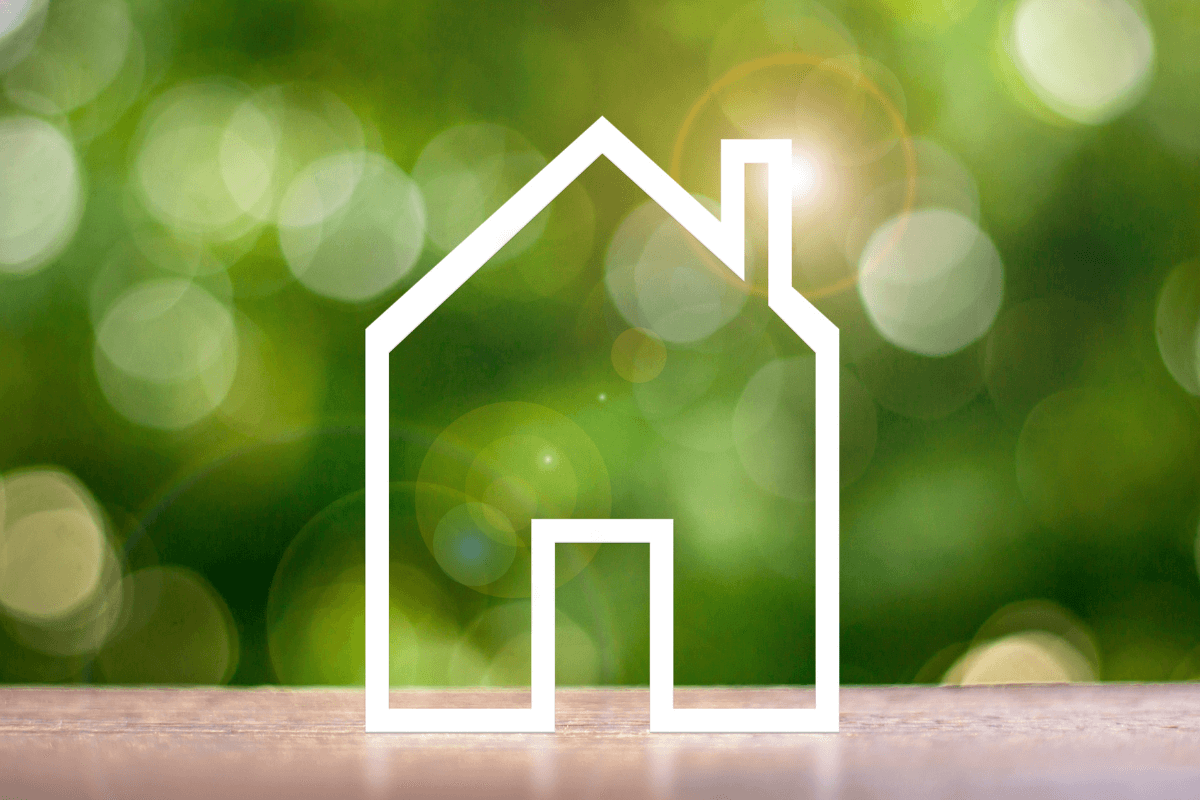 Why choose a heat pump water heater?