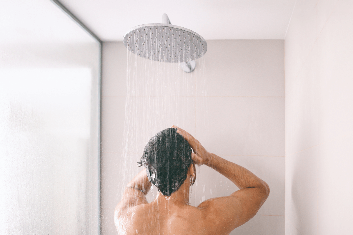 Why Choose Aspinwall Plumbing for Installation?