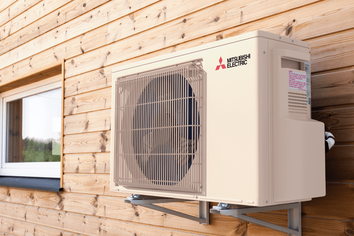 Why I Trust Aspinwall Plumbing for Installation