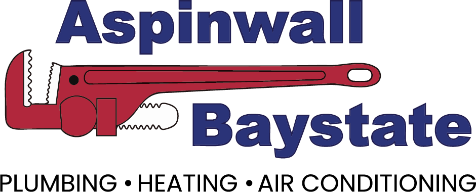 Aspinwall Plumbing and Heating LLC
