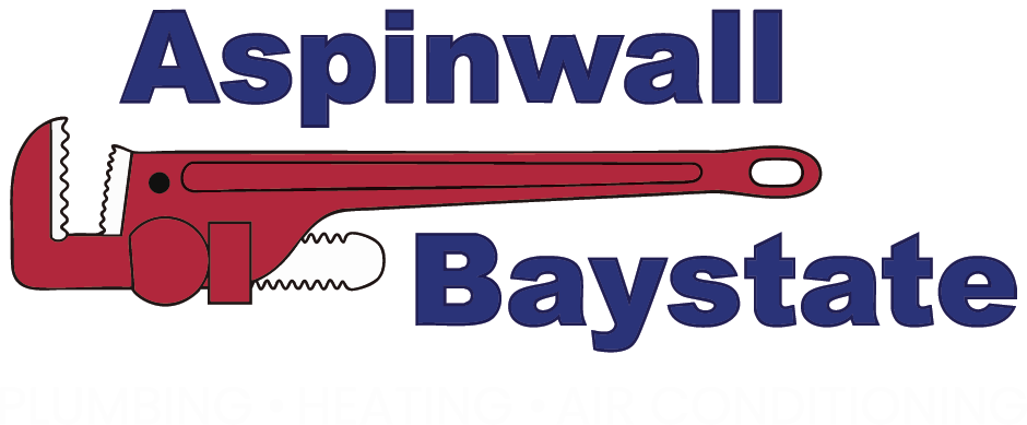 Aspinwall Plumbing